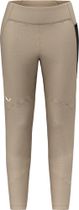 Puez Hemp Tights W