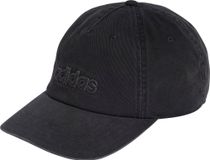 adidas Washed DAD Cap