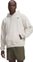 Under Armour Icon HW Terry Hoodie Hoodie für Herren