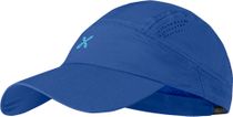 Montura Brand Cap