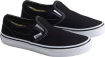 Vans Classic Slip-on