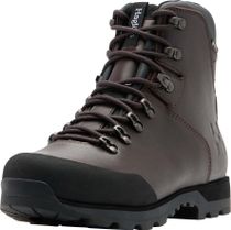 Haglöfs Solid Pro 2 GTX Mid