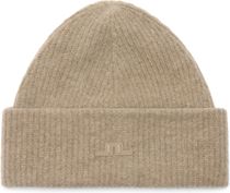 J.Lindeberg Monta Beanie