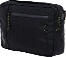 Haglöfs Utility Pouch 3L
