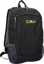 Kids Phoenix Hiking 10L Backpack