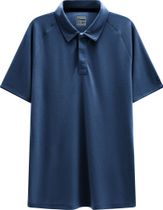 Berghaus NEW M Everyday Tech Polo Herren Poloshirt