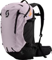Scott Pack Patrol Tour 28 Skitourenrucksack