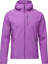 M Coefficient Storm Full Zip Hoody