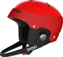 Artic SL Mips