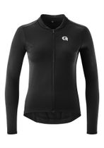 Sitivo Trikot Longsleeve W
