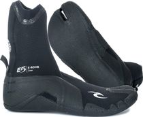 E Bomb 3MM S/Toe Boot