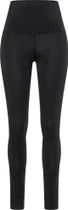 W TUNDRA175 Comfy Tight