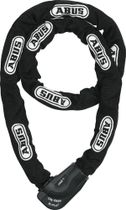 1060/170 / City Chain