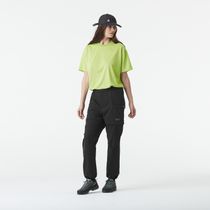 Outif W 2IN1 Stretch Pant
