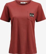 Knak Ws Tee
