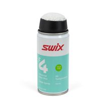F4 Glidewax Aerosol 150ml