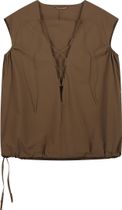 Sumatra Over T-shirt