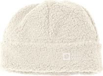 High Curl Beanie W