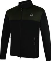 Stamina M Sweater