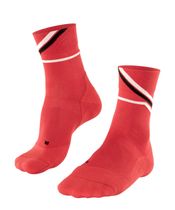 RU4 130 Years Damen Socken