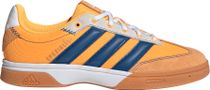 adidas Spezial Indoor Shoes