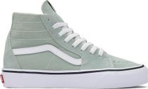 SK8-Hi Tapered