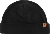 Fleece Beanie
