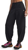Under Armour Rival Woven Bungee Pant