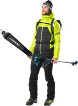 #mercury 2 Dynastretch M Pants