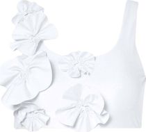 Goldbergh Chiarella Bikini top Damen Bademode