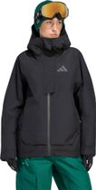 adidas Terrex Xploric 2 Layer Climaproof Insulated Jacket Women