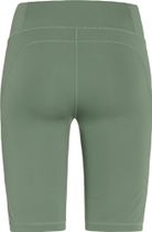 Abisko Short Tights W