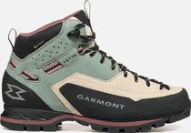 Garmont Vetta EVO GTX Herren Wanderschuhe