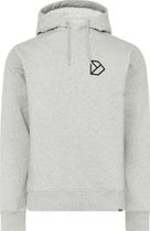 Didriksons VEN USX Hoodi LANDS2