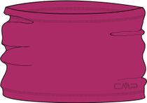 CMP Unisex Neckwarmer