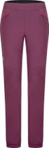 Peak Pants Woman