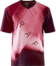 ADV Offroad XT Short Sleeve Jersey Men