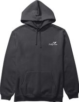Salty Crew Original Fleece