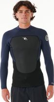Omega L/Sl Jacket