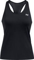 Tech Mesh Racer Tank