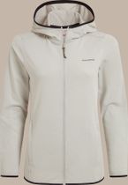 Nosilife Afia Hooded Jacket