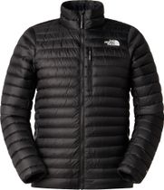 Mens Bettaforca Light Down Jacket