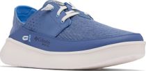 Boatside Relaxed PFG