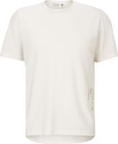 Tee M's Endurance DRI SS