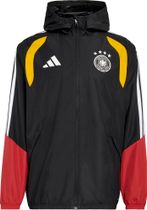 adidas Germany 26 Tiro All Weather Jacket