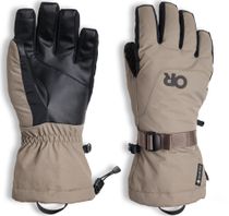Outdoor Research Women's Revolution Gore-tex Gloves