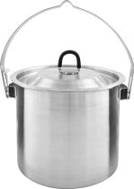 Pot Set BC 1,4l