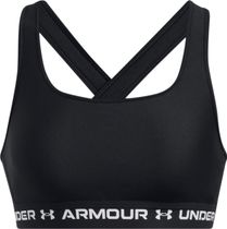 Crossback Mid Bra