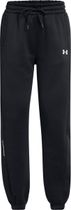 Armour Flc Pro Gym Pt