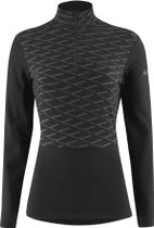 Women Midlayer Hywa Transtex